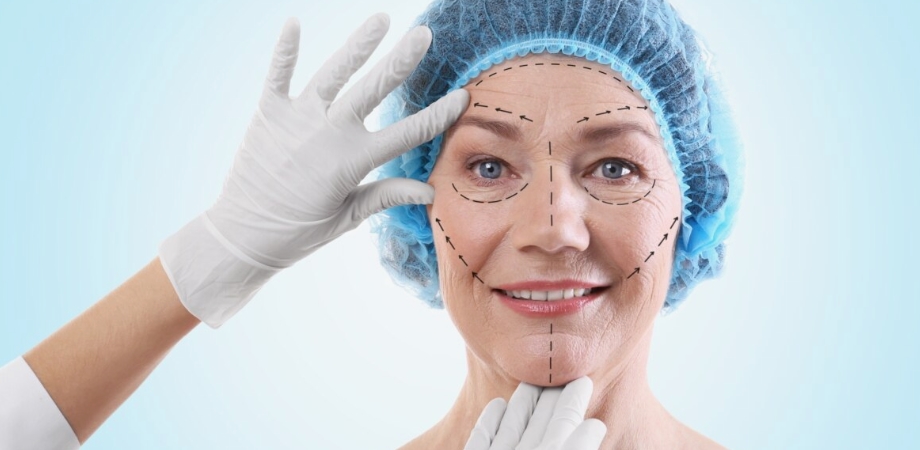 Beydağ Estetik Merkezi